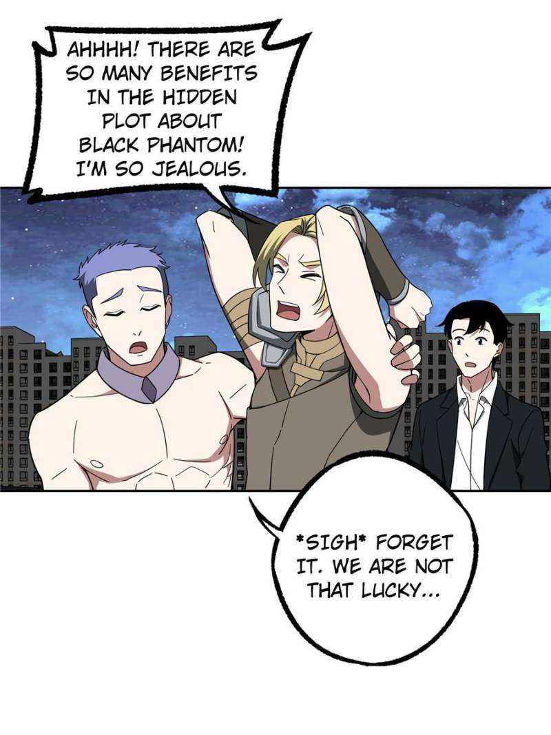 Page 49 of Chapter 203