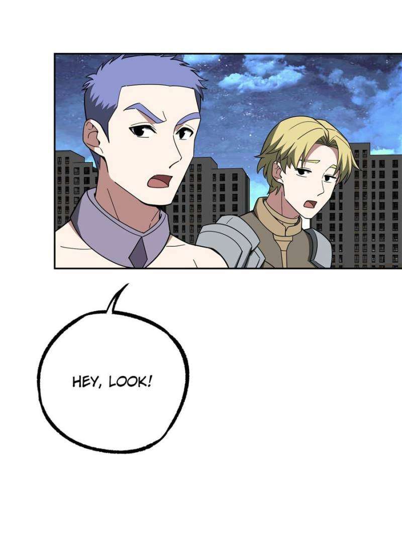 Page 50 of Chapter 203