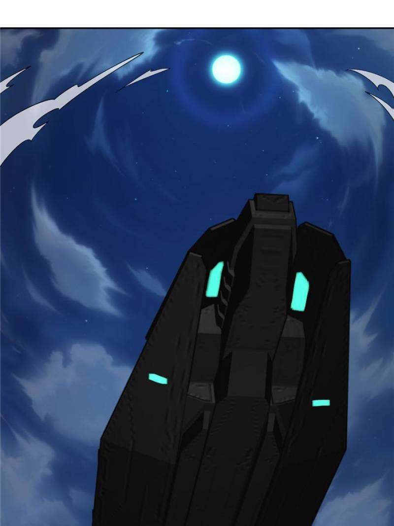 Page 51 of Chapter 203
