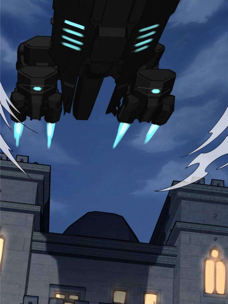Page 52 of Chapter 203