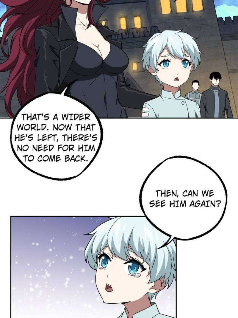 Page 3 of Chapter 204