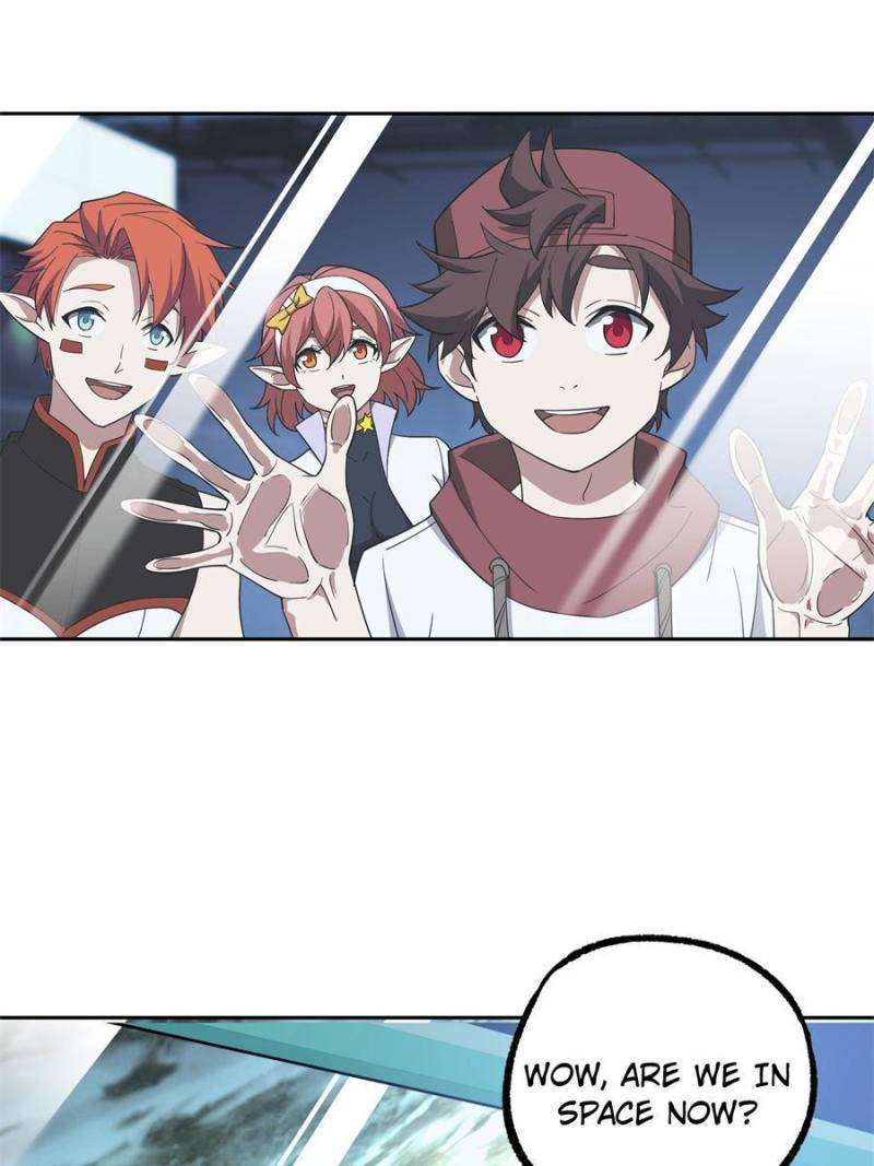 Page 8 of Chapter 204