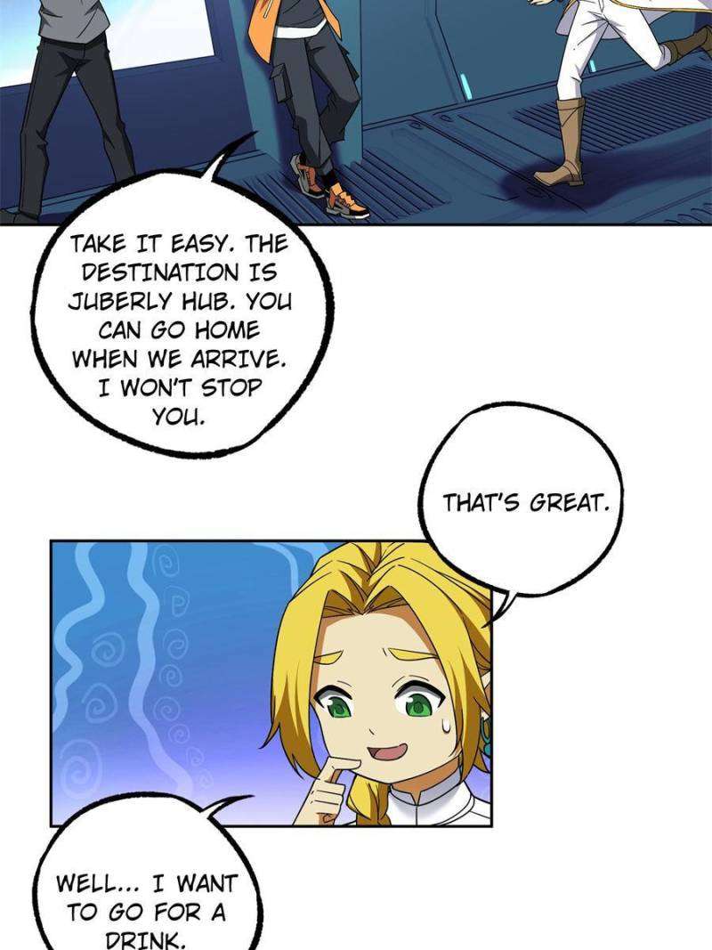 Page 11 of Chapter 204