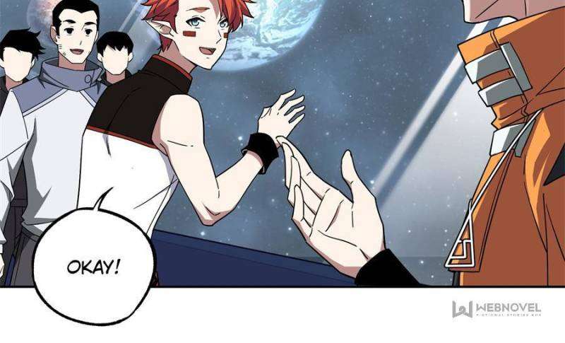 Page 13 of Chapter 204