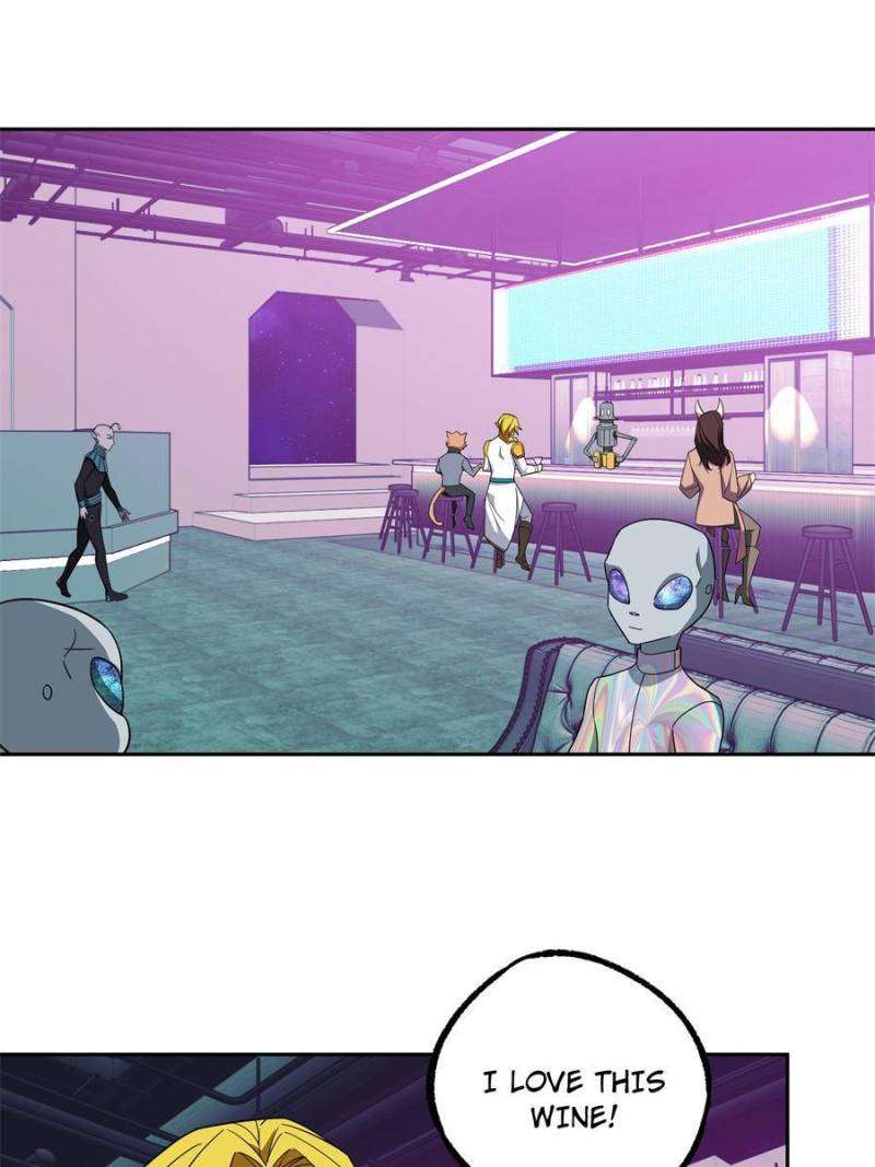 Page 14 of Chapter 204