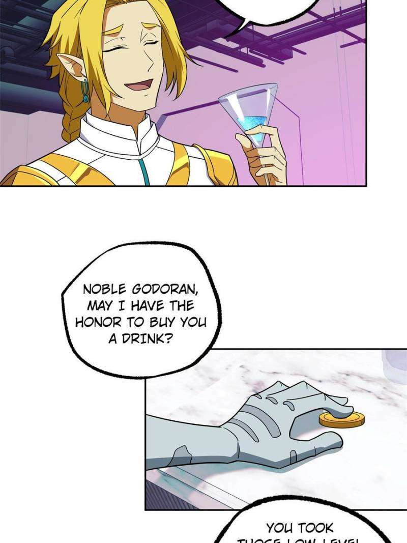 Page 15 of Chapter 204