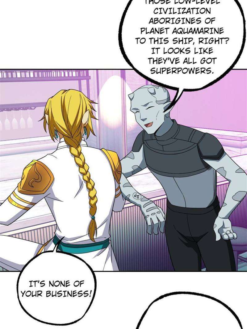 Page 16 of Chapter 204
