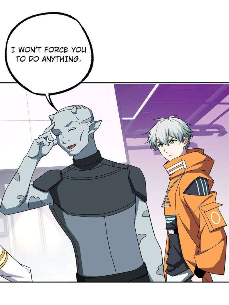 Page 20 of Chapter 204
