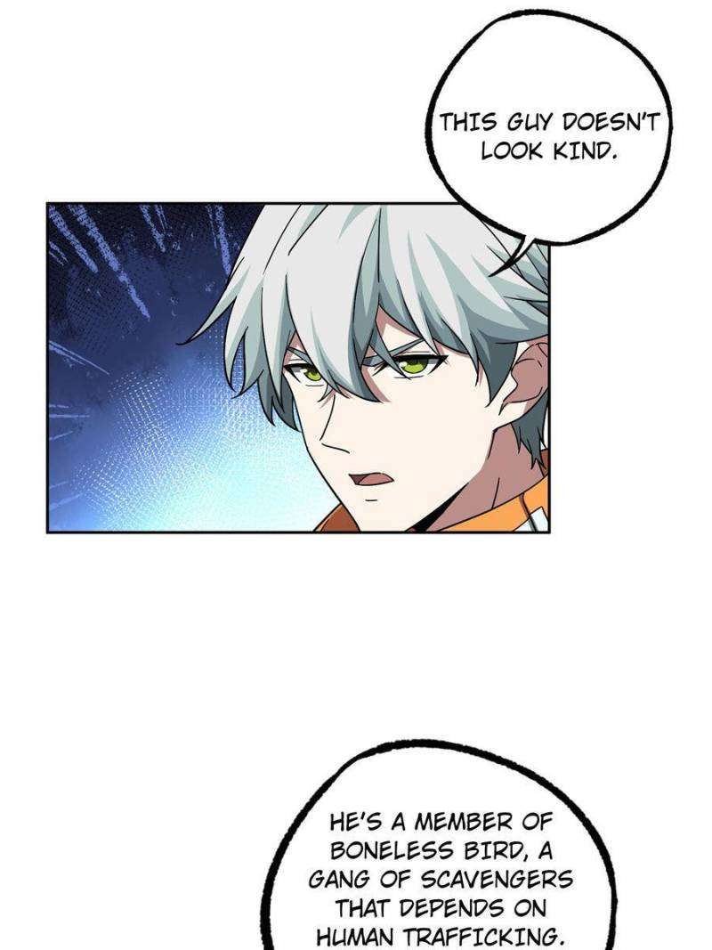 Page 21 of Chapter 204