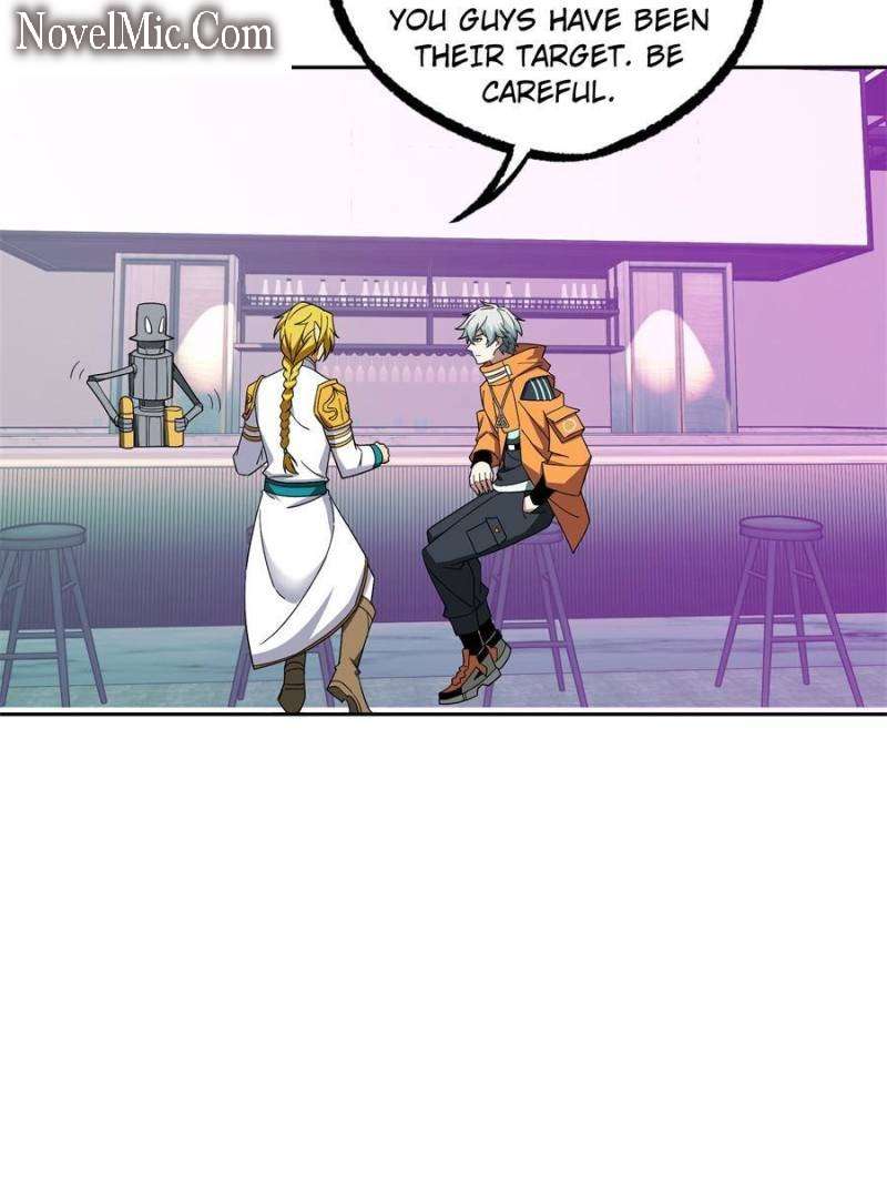 Page 22 of Chapter 204