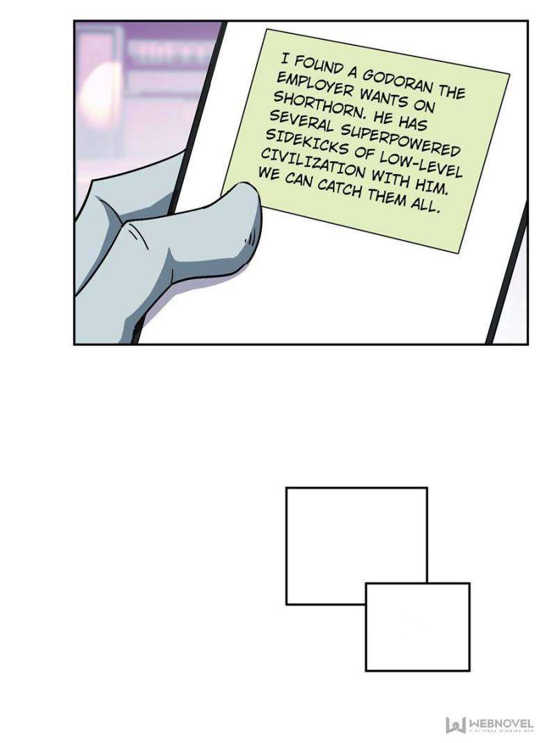 Page 24 of Chapter 204