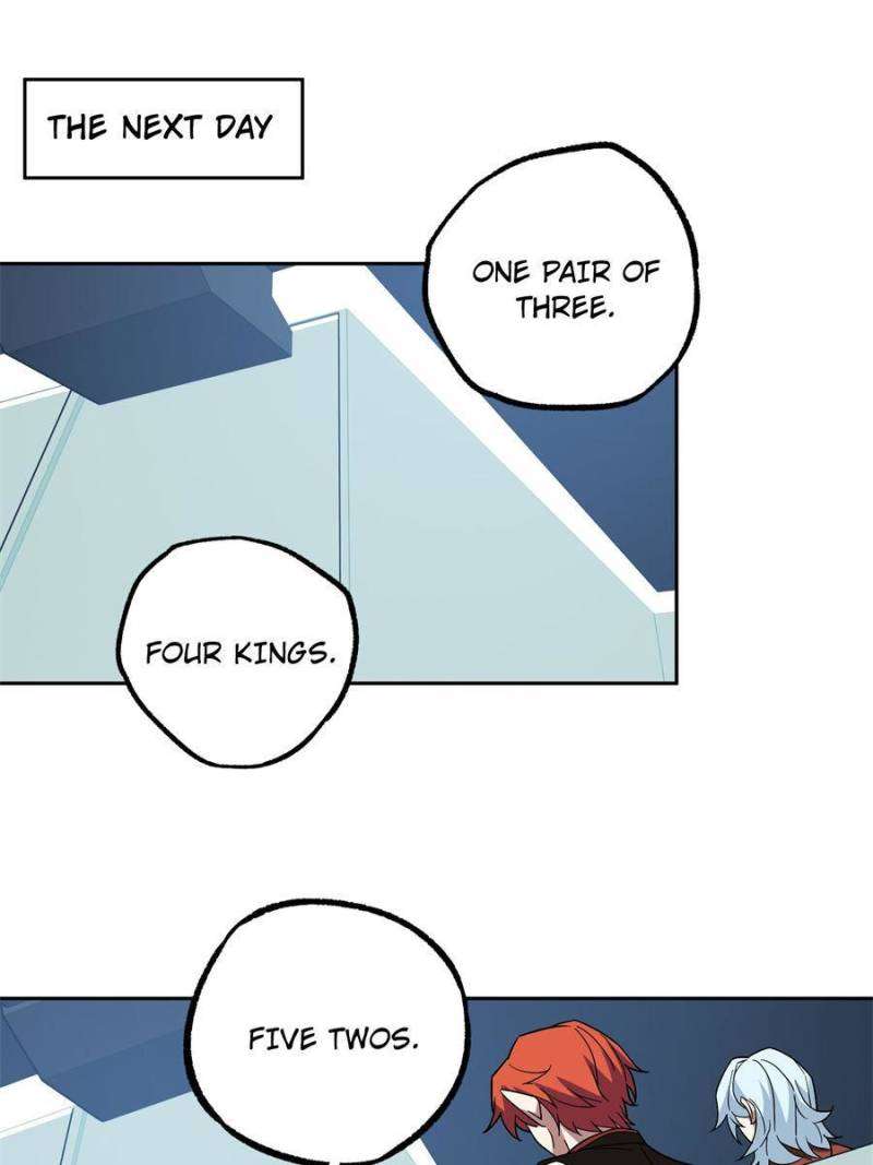 Page 26 of Chapter 204
