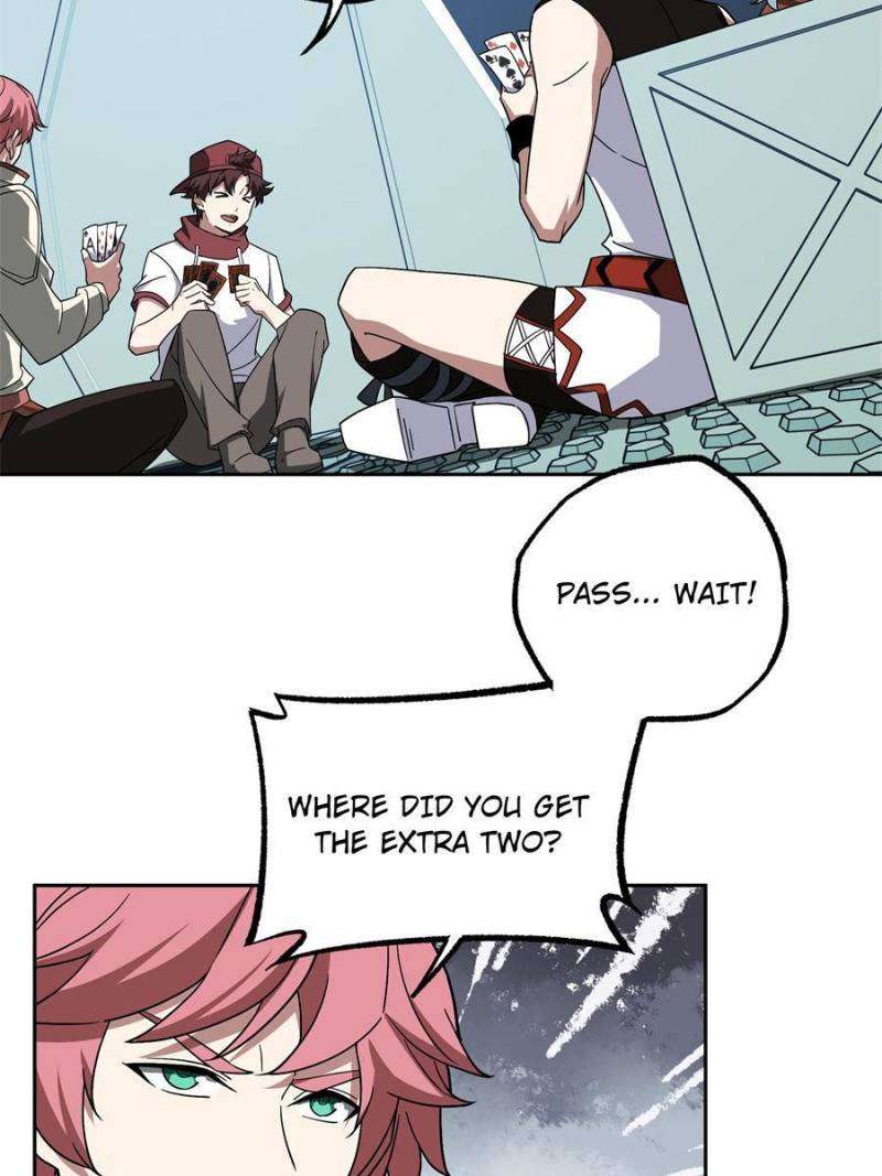 Page 27 of Chapter 204