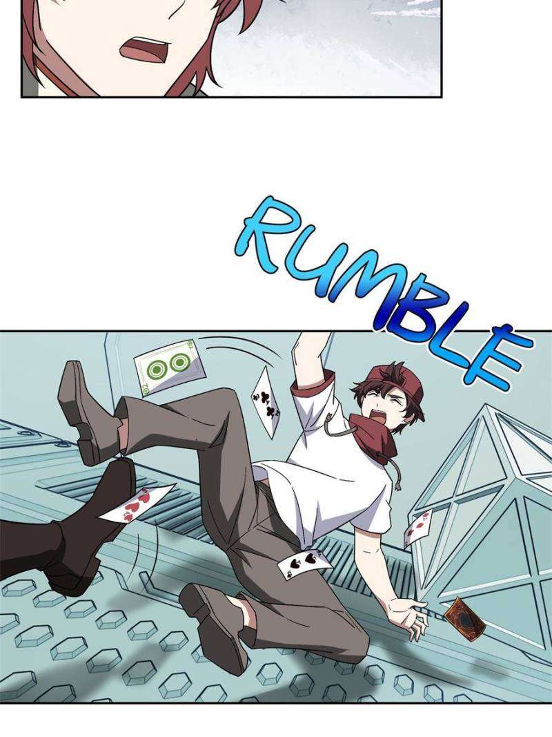 Page 28 of Chapter 204