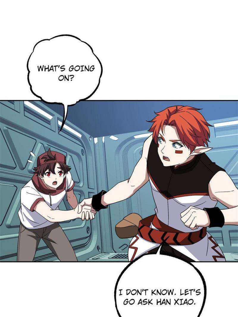 Page 29 of Chapter 204