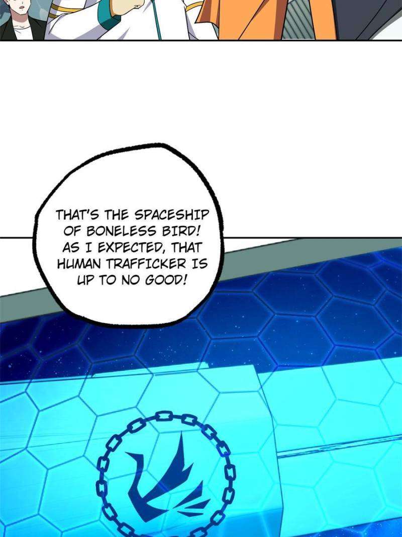 Page 33 of Chapter 204