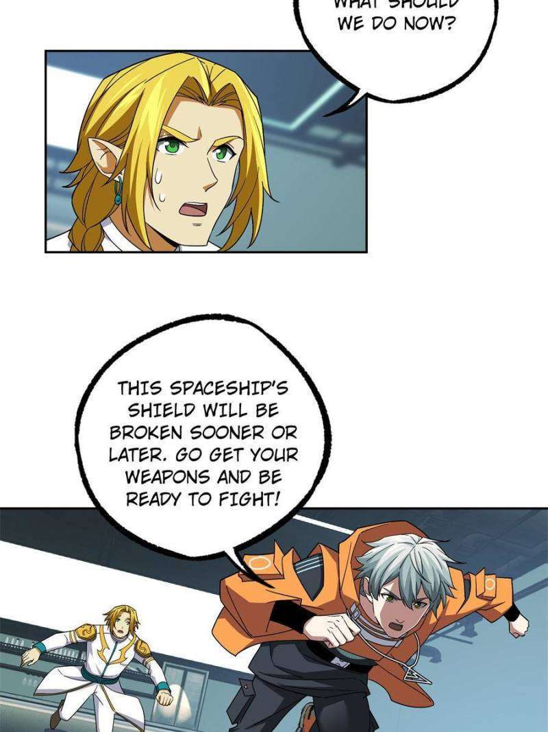 Page 35 of Chapter 204
