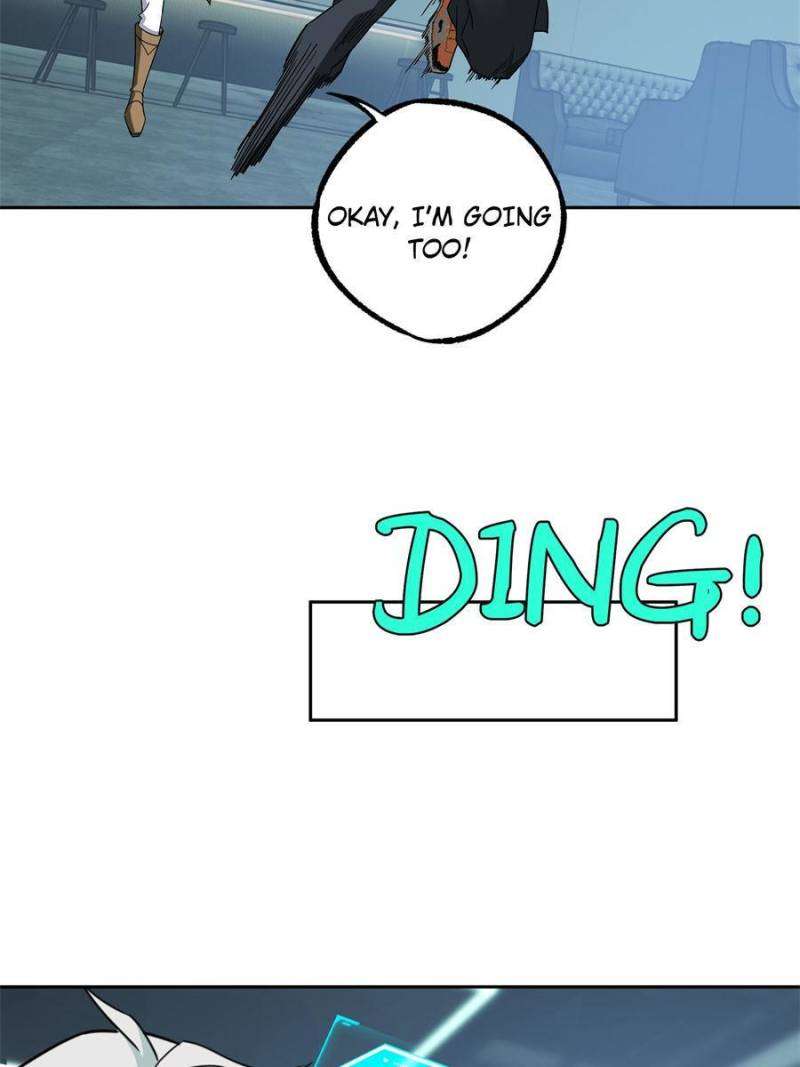 Page 36 of Chapter 204