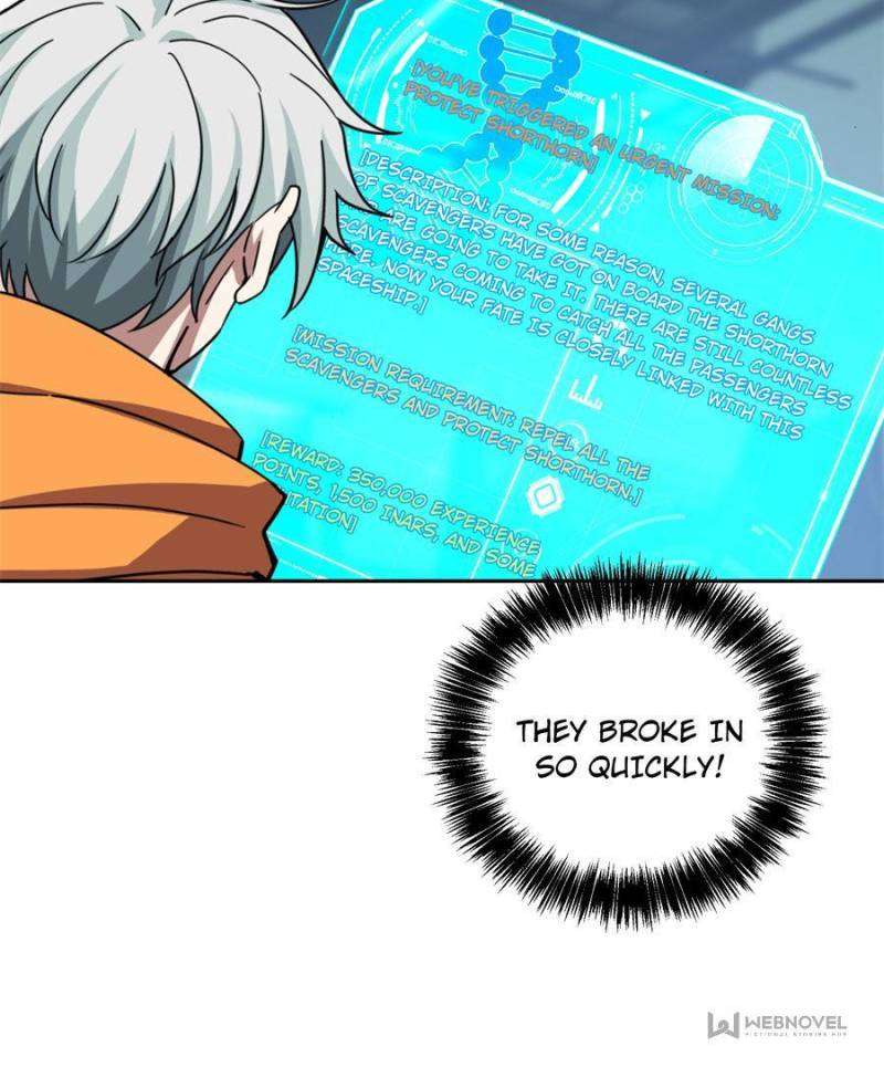 Page 37 of Chapter 204