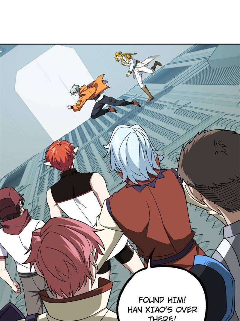 Page 38 of Chapter 204