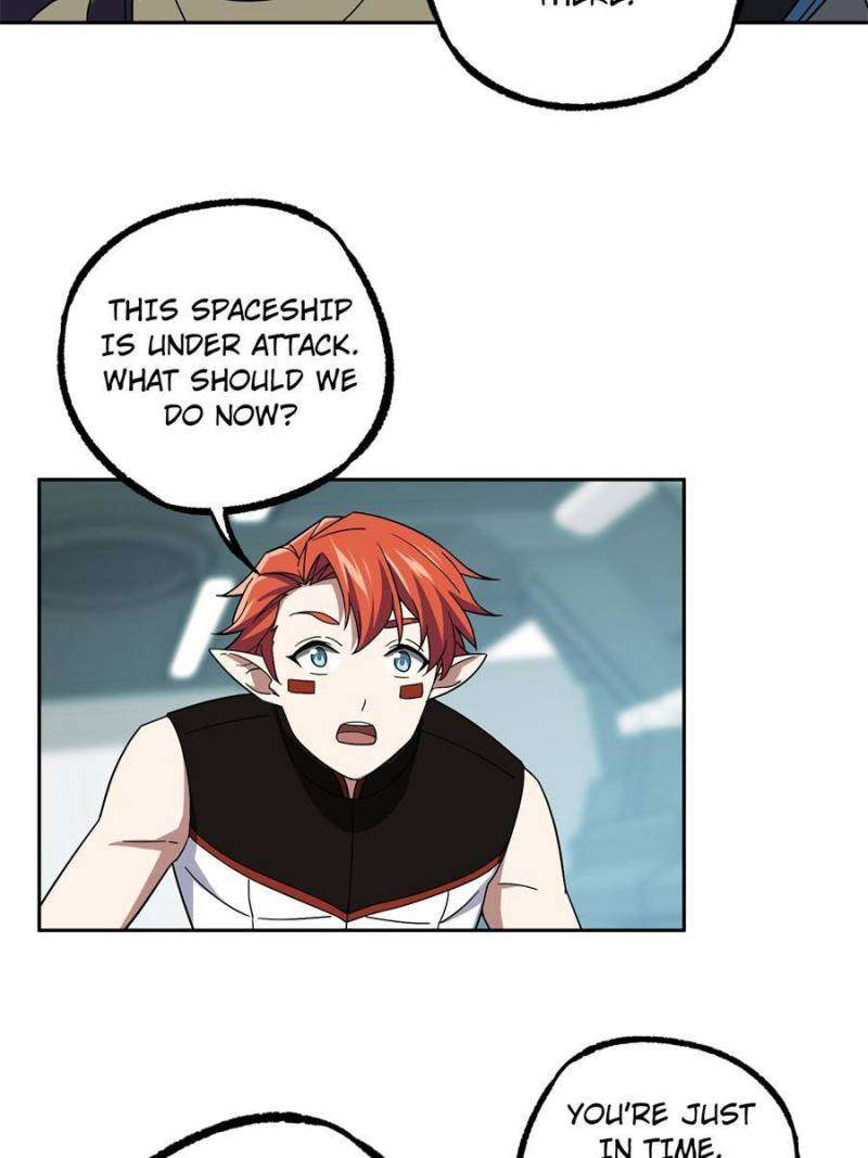 Page 39 of Chapter 204