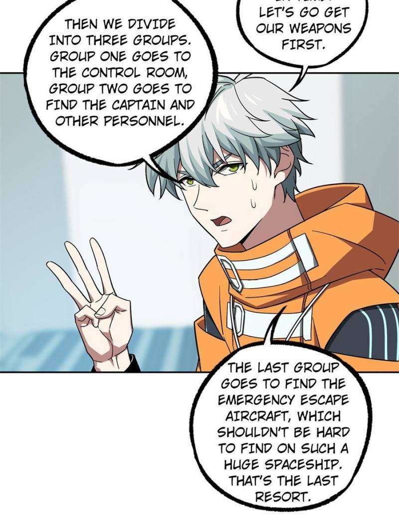 Page 40 of Chapter 204