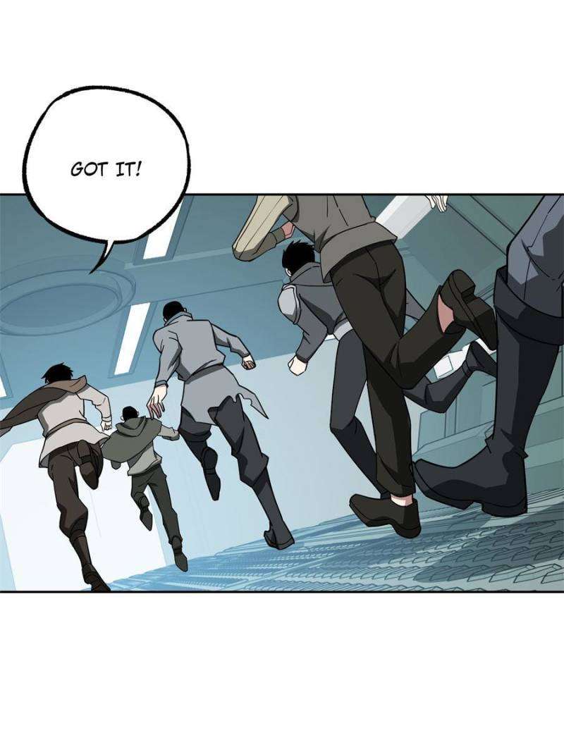 Page 41 of Chapter 204