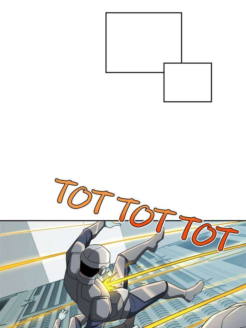 Page 42 of Chapter 204