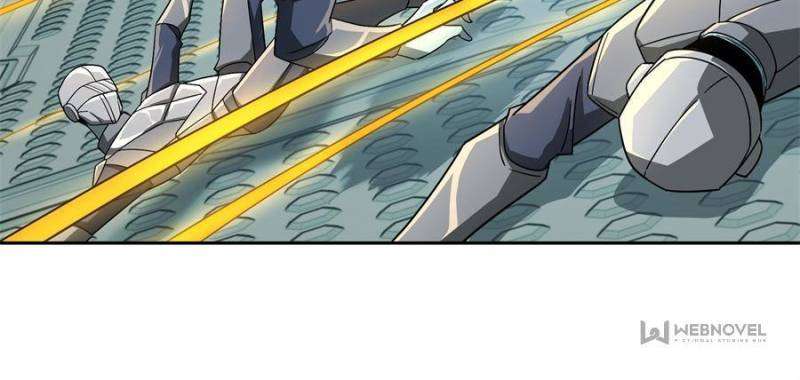 Page 43 of Chapter 204