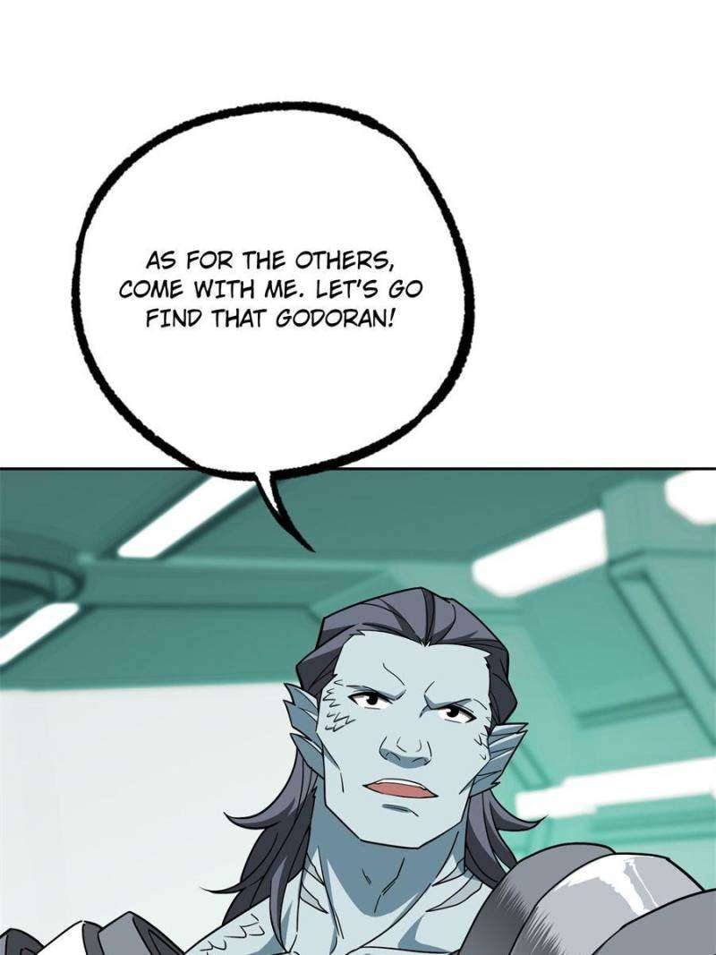 Page 45 of Chapter 204