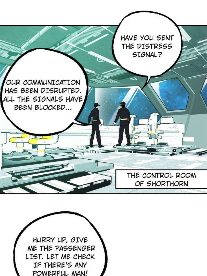 Page 1 of Chapter 205