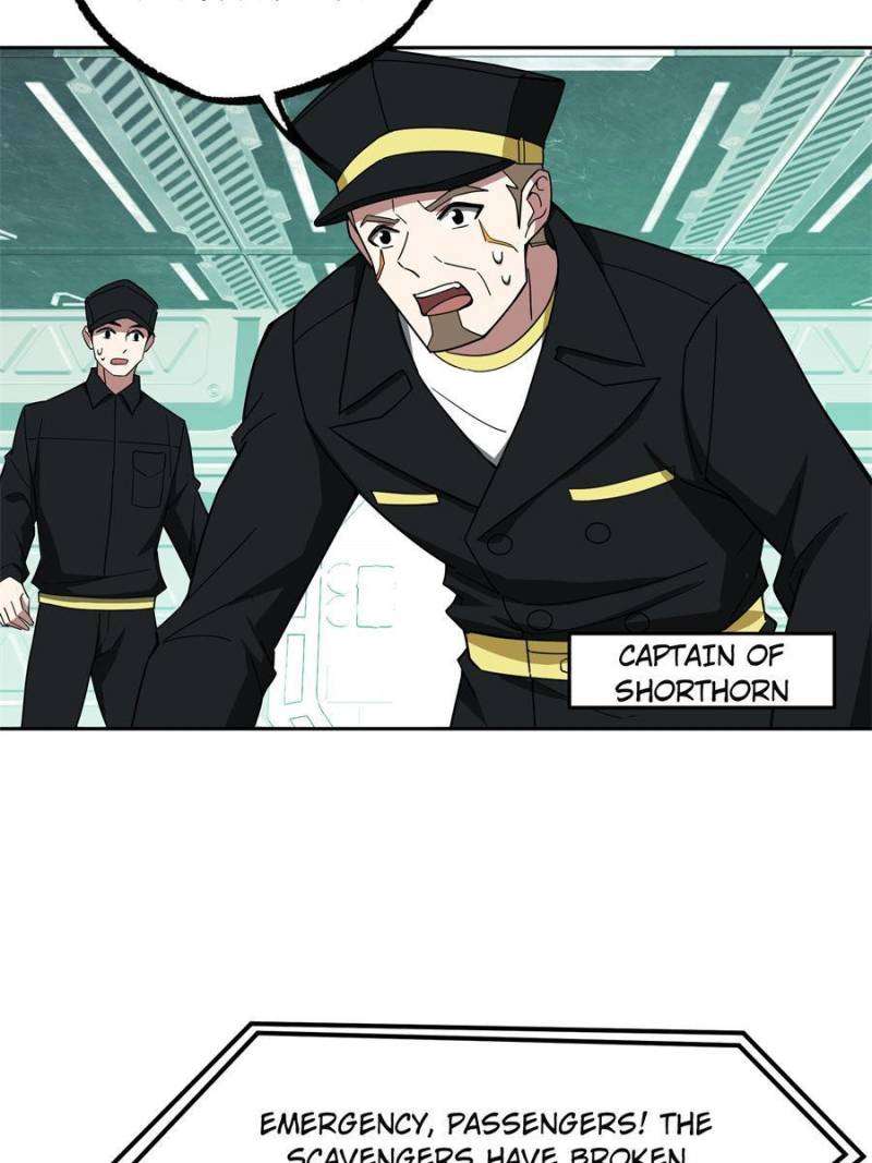 Page 2 of Chapter 205