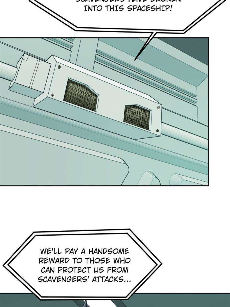 Page 3 of Chapter 205