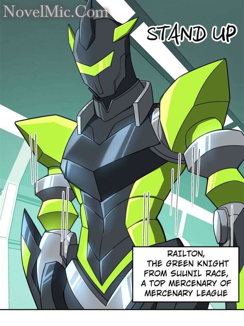 Page 4 of Chapter 205