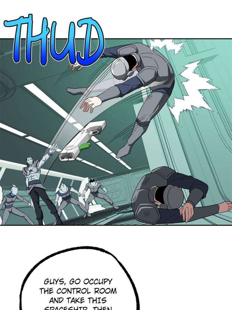Page 6 of Chapter 205