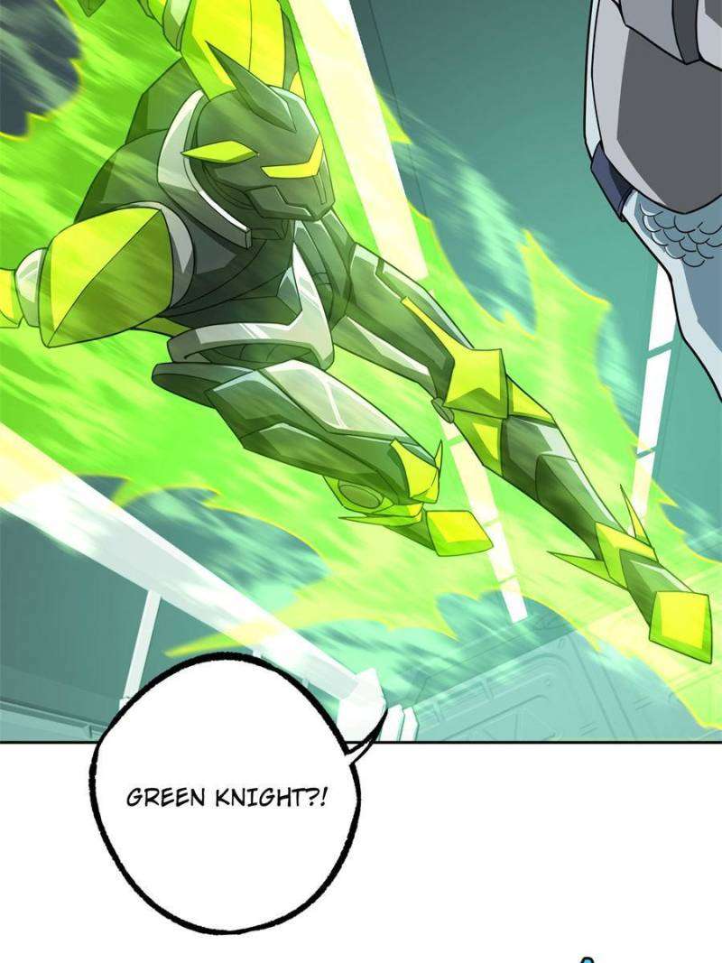 Page 10 of Chapter 205