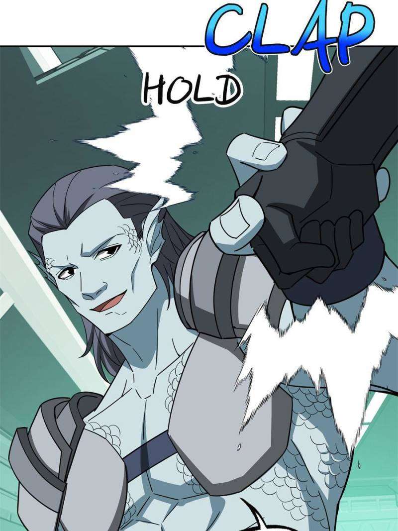Page 11 of Chapter 205