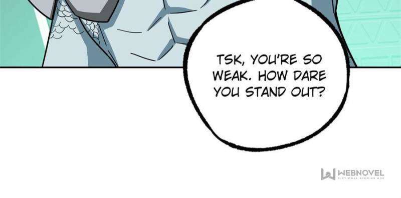 Page 12 of Chapter 205