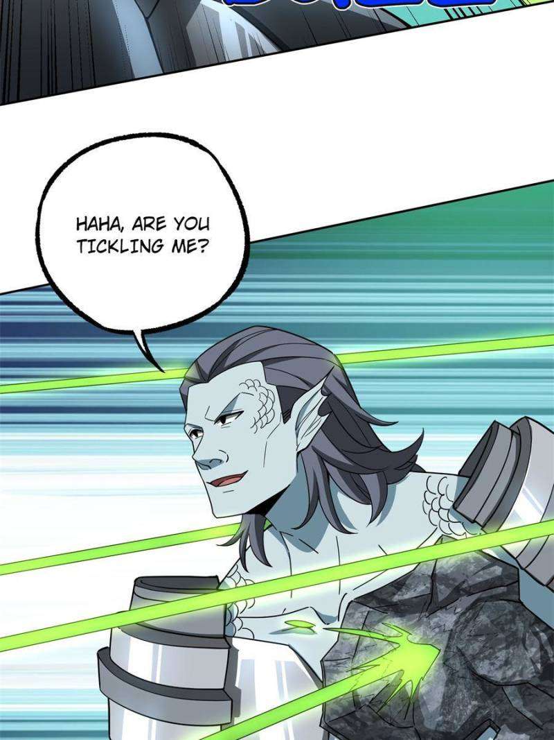 Page 14 of Chapter 205