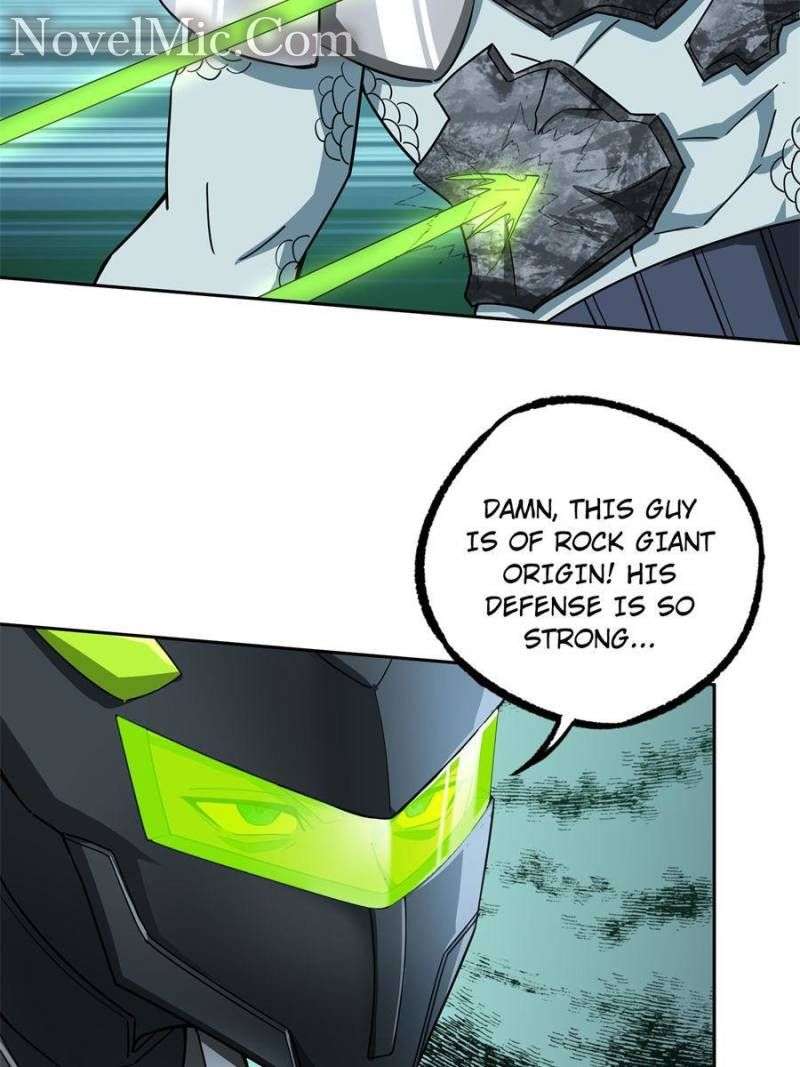 Page 15 of Chapter 205