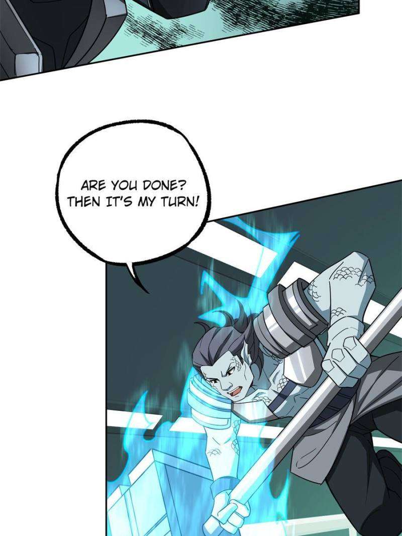 Page 16 of Chapter 205