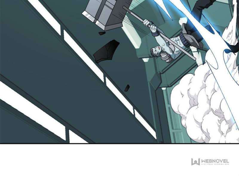Page 19 of Chapter 205