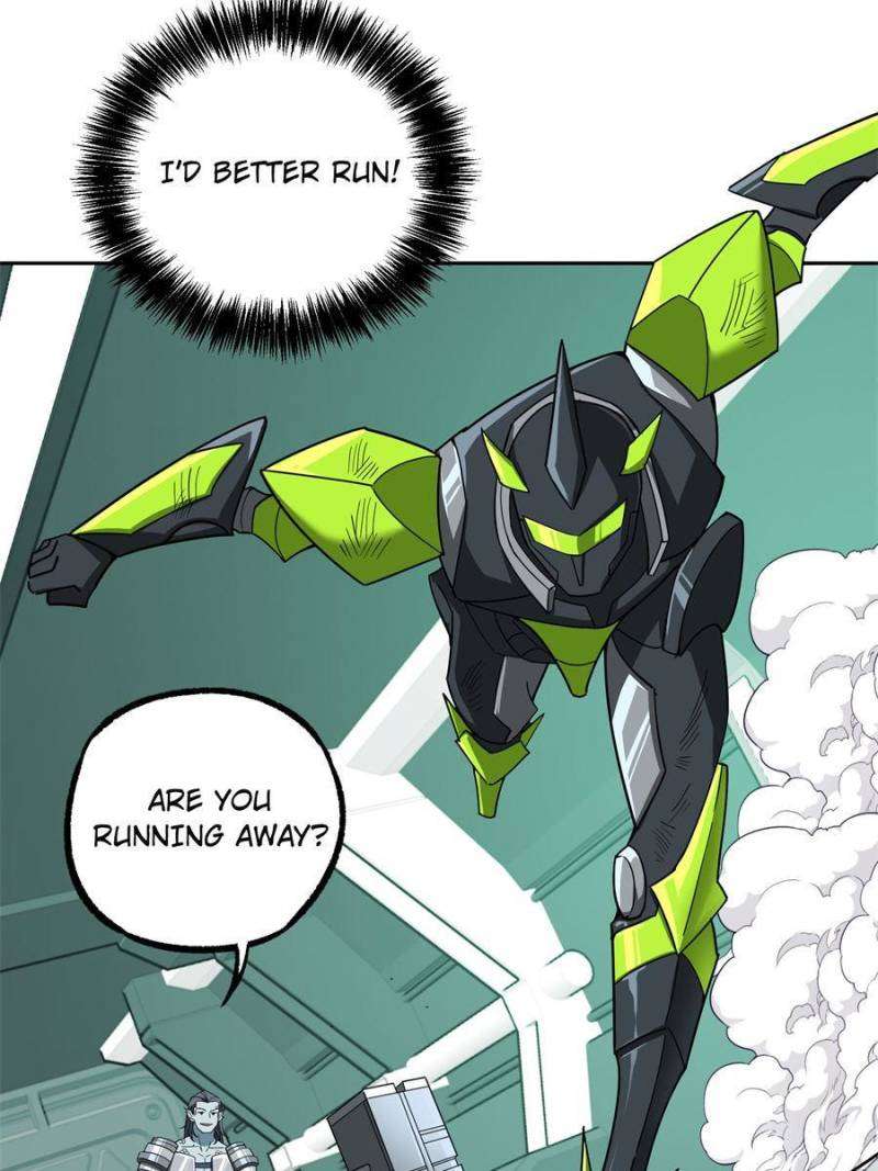Page 22 of Chapter 205