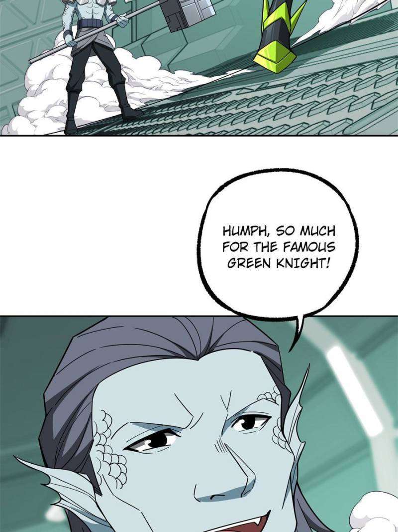 Page 23 of Chapter 205