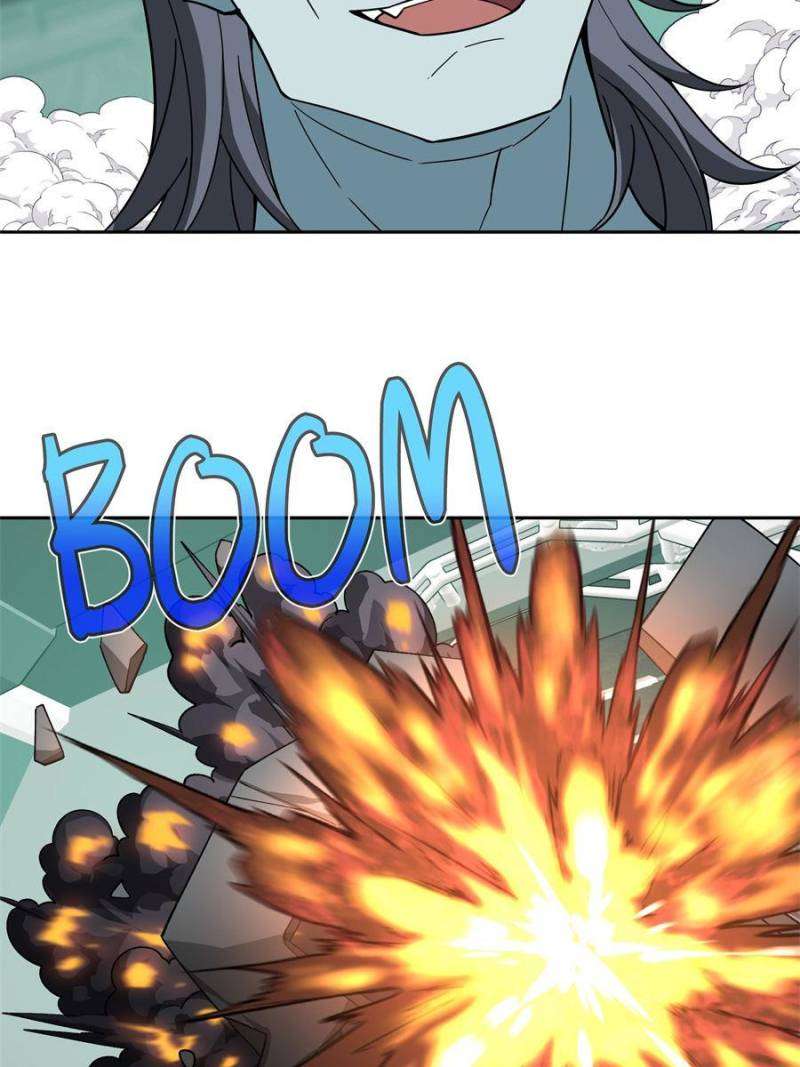 Page 24 of Chapter 205