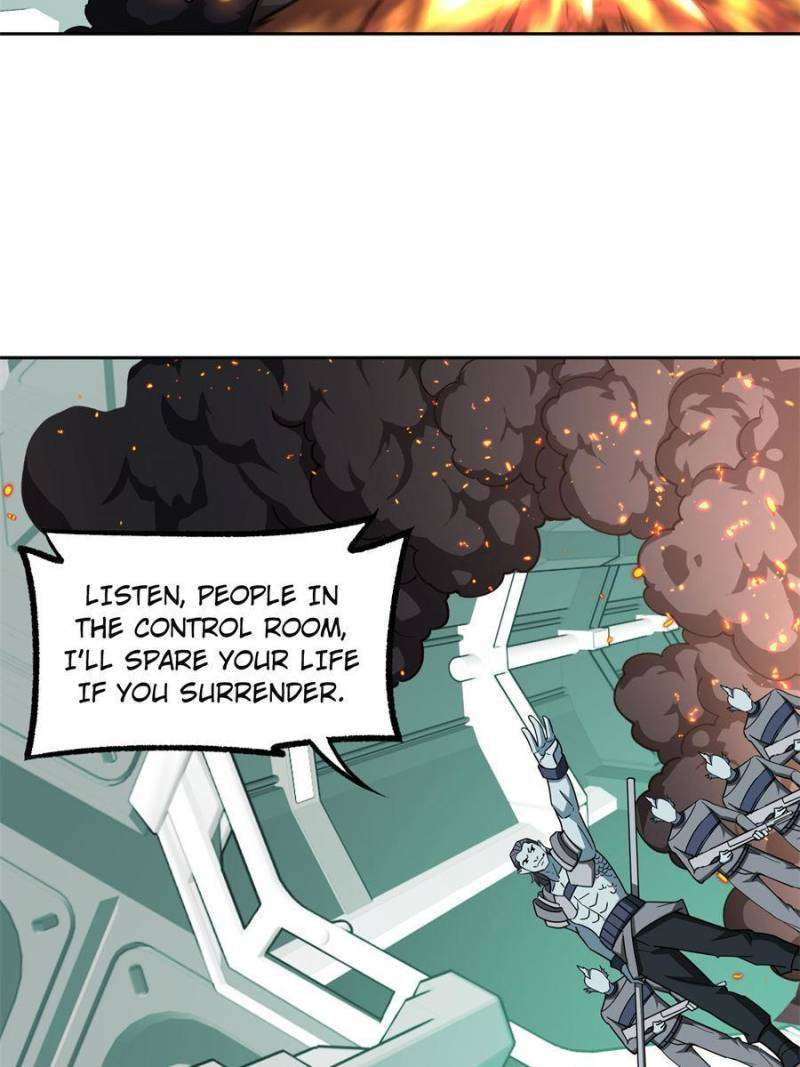 Page 25 of Chapter 205