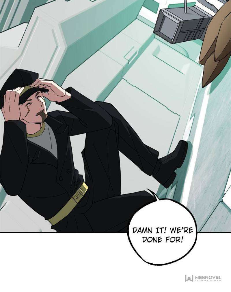 Page 26 of Chapter 205