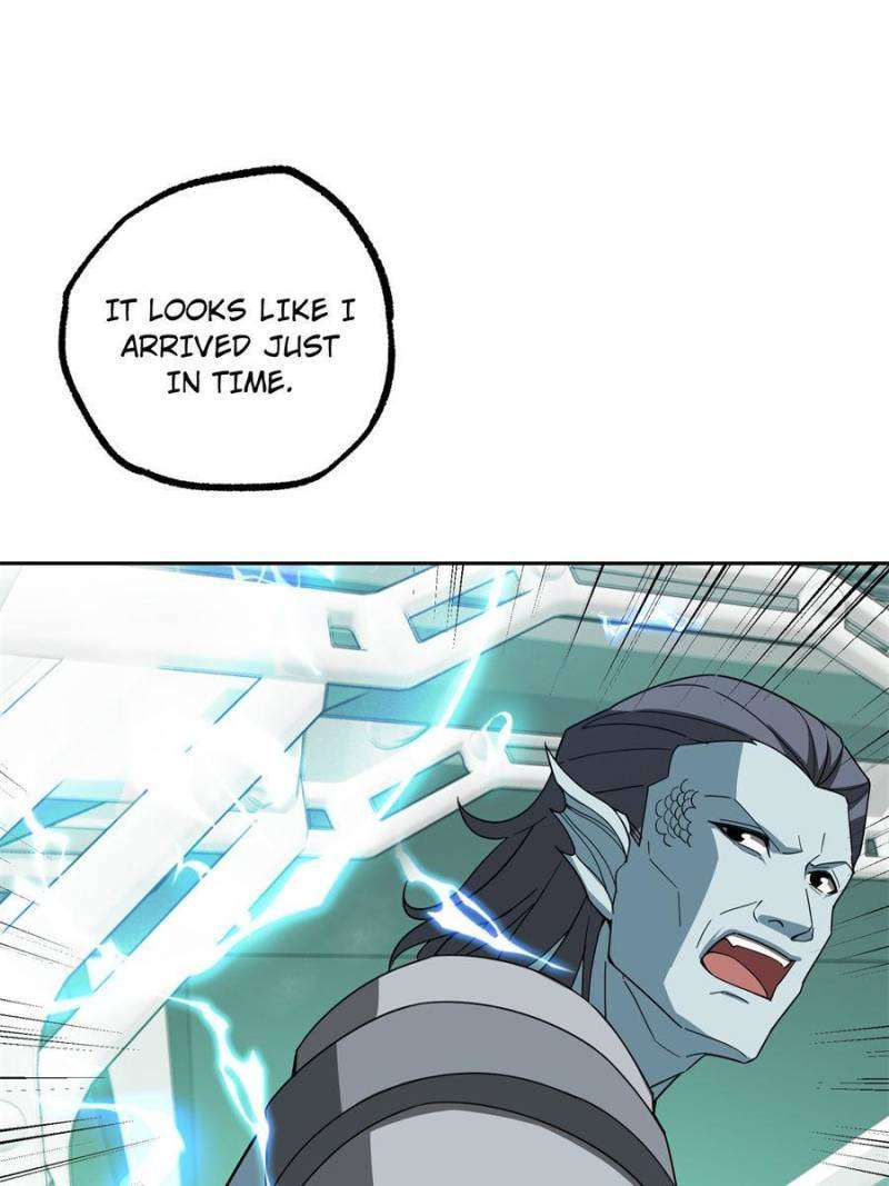 Page 27 of Chapter 205