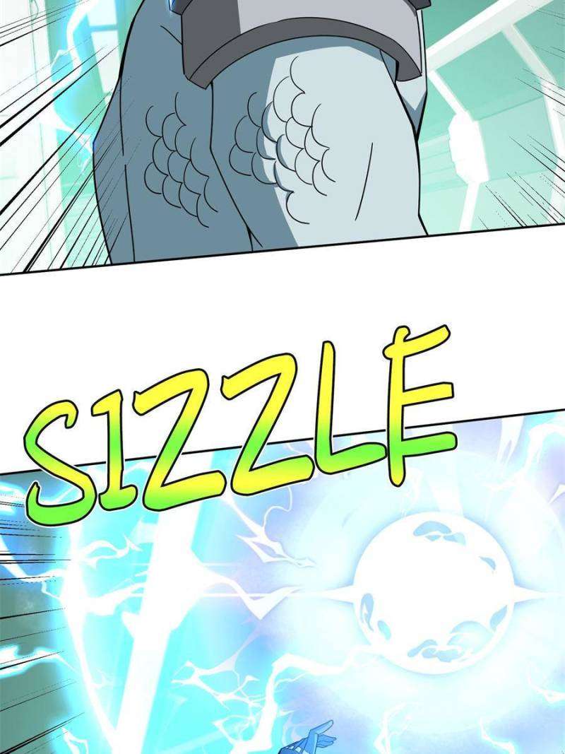 Page 28 of Chapter 205