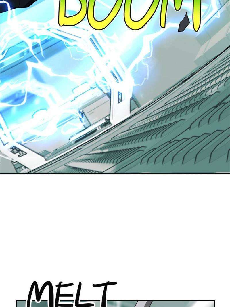 Page 31 of Chapter 205